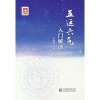 ���\(y��n)�������T(m��n)���