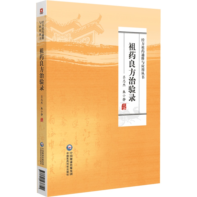 ��ˎ�������(y��n)�