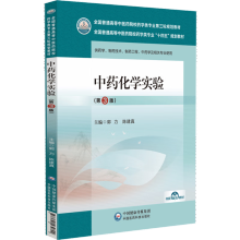 ��ˎ���W(xu��)��(sh��)�(y��n)