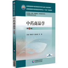 ��ˎ��Ʒ�W(xu��)