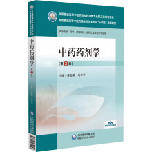 ��ˎˎ���W