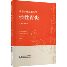 ����θ��