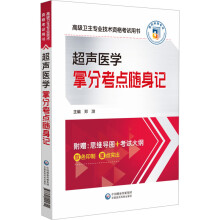 ���t(y��)�W(xu��)�÷ֿ��c�S��ӛ