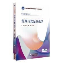 �I�B(y��ng)�cʳƷ�l(w��i)���W(xu��)