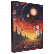 �H�i��������ƻ��ČW(xu��)��(ji��ng)�����c(di��n)