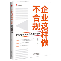 ��I(y��)�@��������Ҏ(gu��)����I(y��)��Ҏ(gu��)�L(f��ng)�U(xi��n)��(j��ng)�䰸����������I(y��)��Ҏ(gu��)�������Ɍ�(sh��)��(w��)ָ����