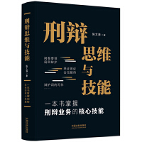 ���q˼�S�c����