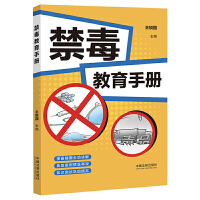 ���������փ�