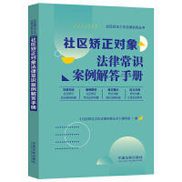 ����^(q��)�C���������Ɍ���(w��)��������^(q��)�C�������ɳ��R��������փ�