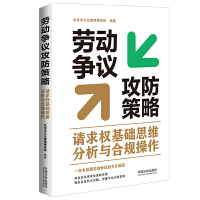 �ڄӠ��h��������