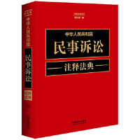 ���A���񹲺͇�(gu��)�Ј�(ch��ng)�O(ji��n)��עጷ��䡾����桿