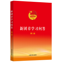 �F(tu��n)�W(xu��)��(x��)����