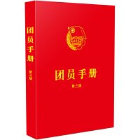 �������桿�F(tu��n)�T�փ�(c��)