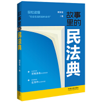 ��������񷨵�