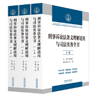 �����V�A���l�������m���c˾����(sh��)��(w��)ȫ������������