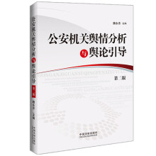 �����C�P(gu��n)ݛ������cݛՓ����