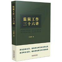 �O(ji��n)�z������ʮ���v