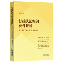 ������(zh��)������Ҫ���u(p��ng)�� ���������������Ժ�������а���