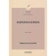 �W�˙C(j��)��(g��u)�Ć�؟(z��)��Σ�C(j��)���������c�������W(xu��)�g(sh��)�Ď졿