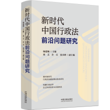 �r���Ї�������ǰ�؆��}�о�