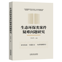 ���B(t��i)�h(hu��n)��������y��(w��n)�}�о�