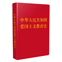 ���A���񹲺͇��ۇ����x��������128�_���䱾��