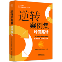 ���D�����������·�D