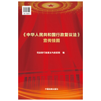 �����A���񹲺͇�(gu��)������(f��)�h����������D