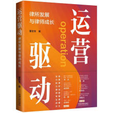 �\�I�(q��)�ӣ������l(f��)չ�c�Ɏ����L