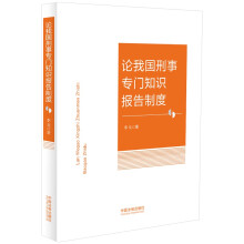 Փ�҇������T֪�R����ƶ�