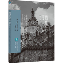 ��(gu��)�񷨌�(d��o)Փ�����(qu��n)�����W�޷��c���^��ǰ���g����