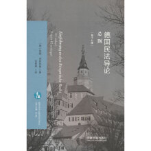 ��(gu��)�񷨌�(d��o)Փ�����t���W�޷��c���^��ǰ���g����