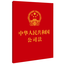 ��64�_�����A���񹲺͇�(gu��)��˾��