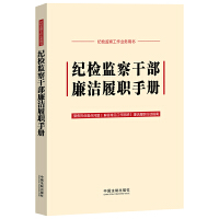 �o(j��)�z�O(ji��n)��ɲ��������փ�(c��)