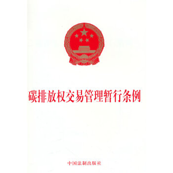  ̼�ŷř�(qu��n)���׹��핺�Зl��