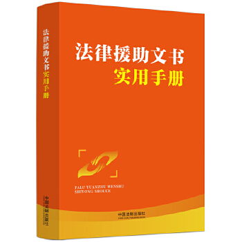  ����Ԯ���ĕ������փ�