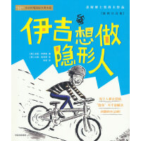 ���������[����