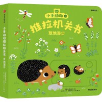 С�քӄ������C�P(gu��n)�����ݵ�����