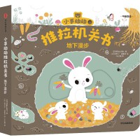 С�քӄ������C�P(gu��n)������������