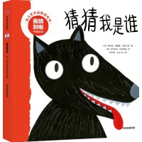 �Ҳµ������²������l(shu��)