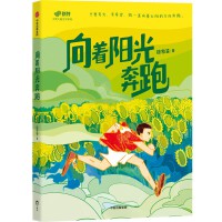 �����(y��ng)�ⱼ��