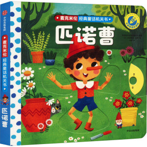 �����ׂ���(j��ng)��ͯԒ�C�P(gu��n)��