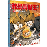 ����������������(j��)�����g(sh��)