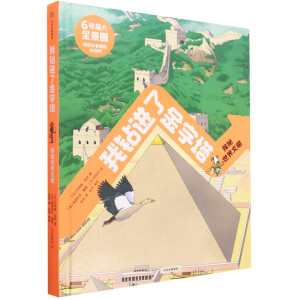 ���@�M(j��n)�˽�����