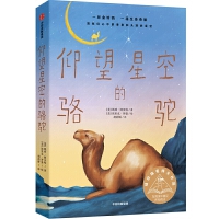 �����ǿյ���