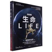 �������ǳ�������