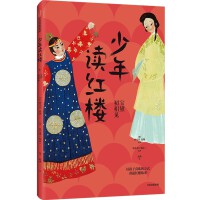 �����x�t�ǣ��������Ҋ(ji��n)