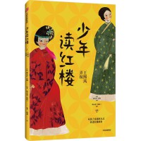 �����x�t�ǣ������PŪ��(qu��n)