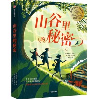 ɽ���������