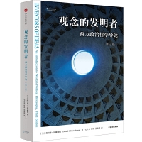 �^��İl(f��)����